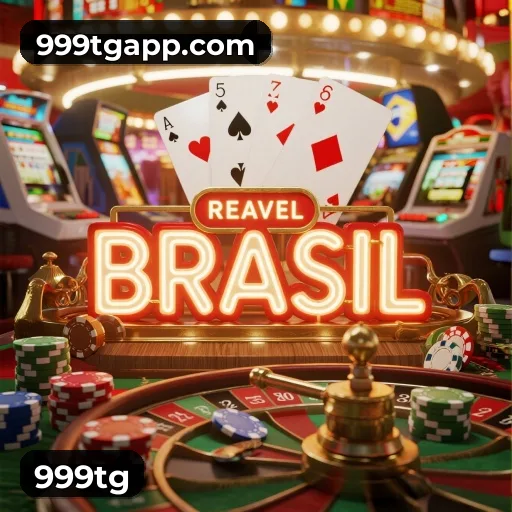 Certificado eCOGRA - APK Verificado