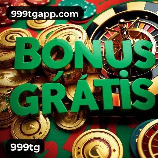 Cash Out 999tg