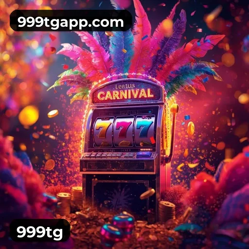 Apostas Ao Vivo 999tg