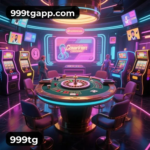 Licença Curaçao 999tg