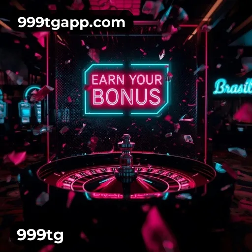 999tg Certificado eCOGRA
