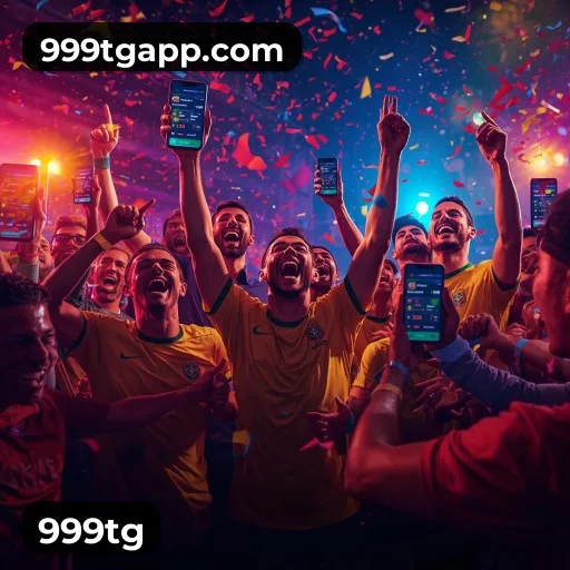 999tg Download Oficial