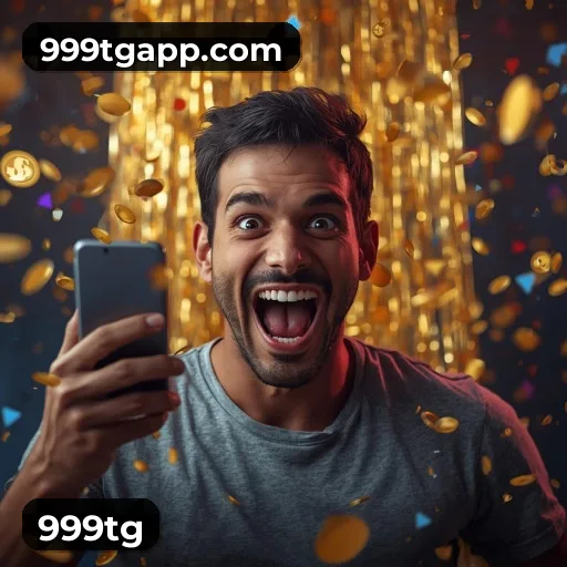 999tg Logo 3
