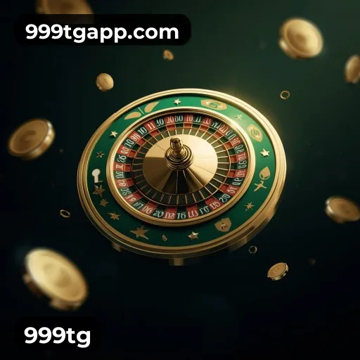 999tg Logo 2