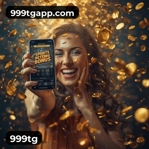 999tg Logo 1