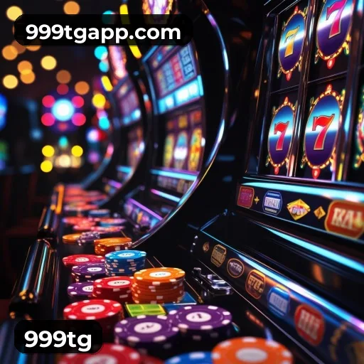 999tg Licenciado Curaçao - Segurança SSL 256-bit