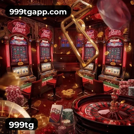 999tg Certificado eCOGRA - Jogos Justos Auditados