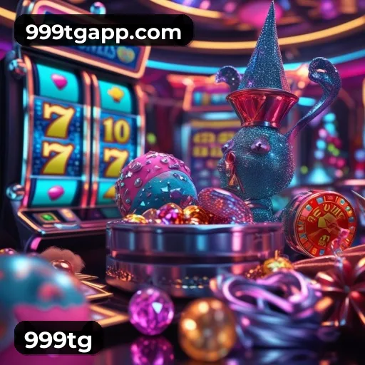 999tg Instalar Logo 3
