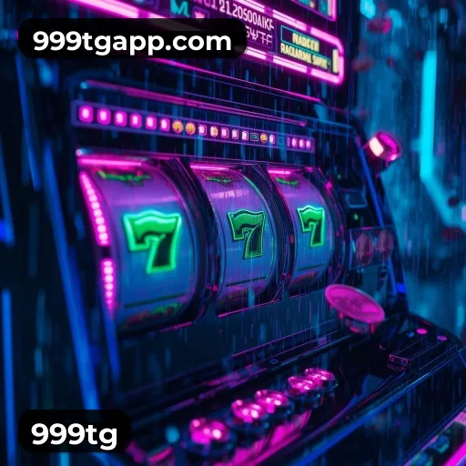 999tg Instalar Logo 2