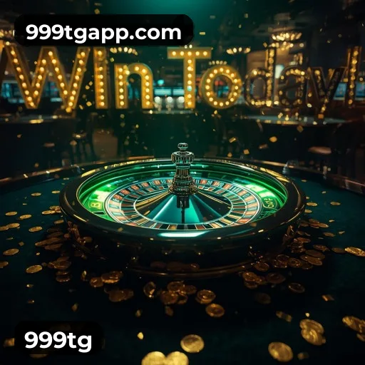 999tg Segurança Logo 2