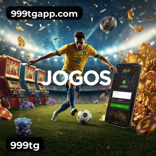999tg Segurança Logo 3
