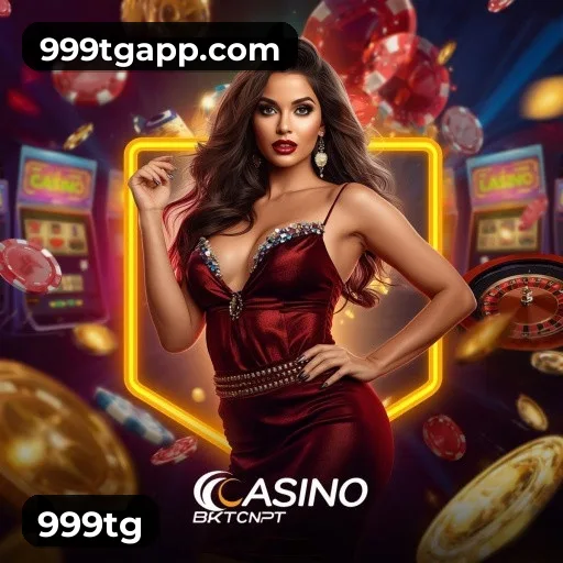 999tg Segurança Logo 1