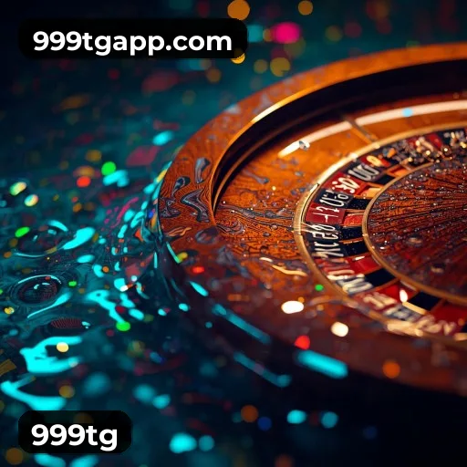 Plataforma 999tg - Cloud AWS Infrastructure