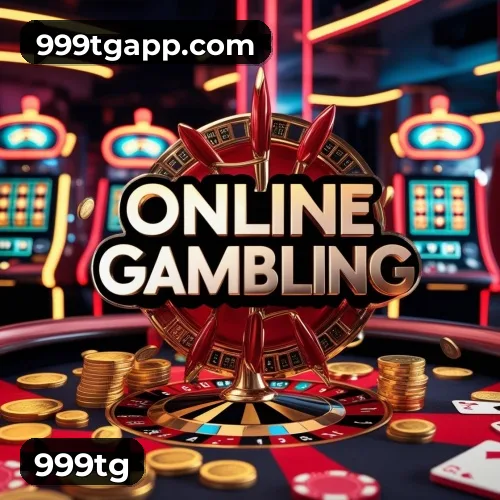 Slots 999tg - Giros Grátis Diários
