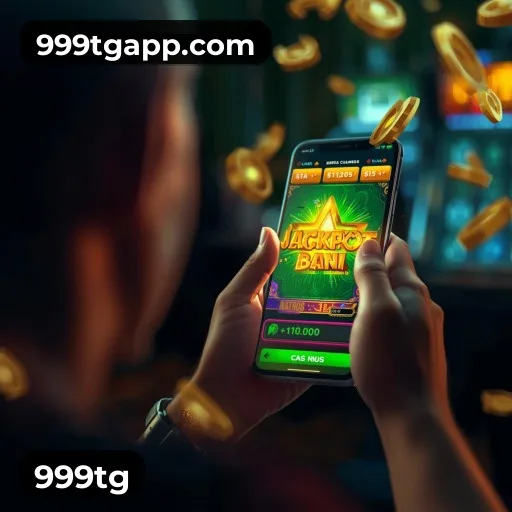 Telegram 999tg - Suporte Prioritário 24/7