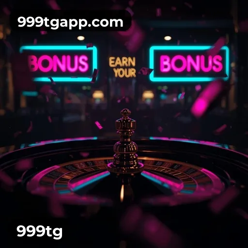 Big Wins Verificados